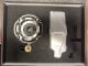 Mikrofon Takstar TAKSTAR SM-18 EL 6