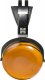 Słuchawki Hifiman HiFiMan Sundara Closed Back 1