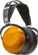 Słuchawki Hifiman HiFiMan Sundara Closed Back 1