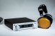 Słuchawki Hifiman HiFiMan Sundara Closed Back 2