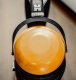 Słuchawki Hifiman HiFiMan Sundara Closed Back 4