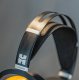 Słuchawki Hifiman HiFiMan Sundara Closed Back 6