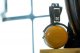 Słuchawki Hifiman HiFiMan Sundara Closed Back 8