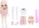 MGA Rainbow High Junior High Doll Series 2 Bella 582960 2