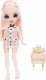 MGA Rainbow High Junior High Doll Series 2 Bella 582960 3