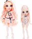 MGA Rainbow High Junior High Doll Series 2 Bella 582960 4
