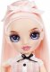 MGA Rainbow High Junior High Doll Series 2 Bella 582960 9