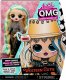 MGA LOL Surprise OMG Lalka Core Series 7 Western Cutie 588504 1