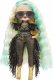 MGA LOL Surprise OMG Lalka Core Series 7 Western Cutie 588504 3