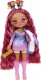 MGA LOL Surprise OMG Lalka Core Series 7 Golden Heart 588511 4