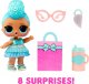 MGA LOL Surprise OMG Confetti Pop Birthday 589969 2