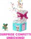 MGA LOL Surprise OMG Confetti Pop Birthday 589969 3