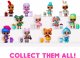 MGA LOL Surprise OMG Confetti Pop Birthday 589969 6