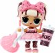 MGA LOL Surprise Lalka LOL HUGS Sweetie Loves Mini Sweets Hugs & Kisses 590743 Kula niespodzianka 5