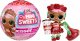 MGA LOL Surprise Lalka LOL Meltaway Rosie Loves Mini Sweets Hugs & Kisses 590750 Kula niespodzianka 1