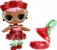 MGA LOL Surprise Lalka LOL Meltaway Rosie Loves Mini Sweets Hugs & Kisses 590750 Kula niespodzianka 3