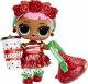 MGA LOL Surprise Lalka LOL Meltaway Rosie Loves Mini Sweets Hugs & Kisses 590750 Kula niespodzianka 5