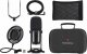Mikrofon Thronmax THRONMAX Mikrofon M2PB KIT MDRILL ONE PRO KIT 1