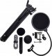 Mikrofon Thronmax THRONMAX Mikrofon M2PB KIT MDRILL ONE PRO KIT 5