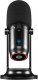 Mikrofon Thronmax THRONMAX Mikrofon M2PB KIT MDRILL ONE PRO KIT 6