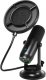 Mikrofon Thronmax THRONMAX Mikrofon M2PB KIT MDRILL ONE PRO KIT 7