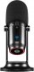 Mikrofon Thronmax THRONMAX Mikrofon M2PB KIT MDRILL ONE PRO KIT 8