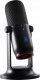 Mikrofon Thronmax THRONMAX Mikrofon M2PB KIT MDRILL ONE PRO KIT 9