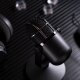 Mikrofon Thronmax THRONMAX Mikrofon M3 MDRILL DOME JET BLACK 5