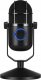 Mikrofon Thronmax THRONMAX Mikrofon M3PLUS MDRILL DOME Plus JET BLACK 1
