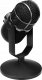 Mikrofon Thronmax THRONMAX Mikrofon M3PLUS MDRILL DOME Plus JET BLACK 2