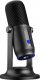 Mikrofon Thronmax THRONMAX Mikrofon M2 MDRILL ONE JET BLACK 1