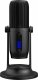 Mikrofon Thronmax THRONMAX Mikrofon M2 MDRILL ONE JET BLACK 2