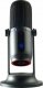 Mikrofon Thronmax THRONMAX Mikrofon M2G MDRILL ONE SLATE GRAY 2