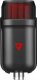 Mikrofon Thronmax Mikrofon M5 MDRILL ZONE KIT XLR 1