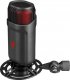 Mikrofon Thronmax Mikrofon M5 MDRILL ZONE KIT XLR 2