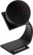 Mikrofon Thronmax THRONMAX Mikrofon M9 FIREBALL 1