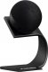 Mikrofon Thronmax THRONMAX Mikrofon M9 FIREBALL 2