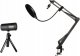 Mikrofon Thronmax THRONMAX Mikrofon M20 STREAMING KIT 1