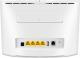 Router Huawei B525s-23a biały 1