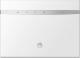 Router Huawei B525s-23a biały 1