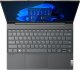 Laptop Lenovo ThinkBook 13x G2 IAP i5-1235U / 16 GB / 512 GB / W11 Pro (21AT001SPB) 2