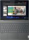 Laptop Lenovo ThinkBook 13x G2 IAP i5-1235U / 16 GB / 512 GB / W11 Pro (21AT001SPB) 3