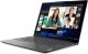 Laptop Lenovo ThinkBook 13x G2 IAP i5-1235U / 16 GB / 512 GB / W11 Pro (21AT001SPB) 4