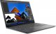 Laptop Lenovo ThinkBook 13x G2 IAP i5-1235U / 16 GB / 512 GB / W11 Pro (21AT001SPB) 5