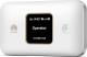 Router Huawei E5785 biały (E5785Lh-22c) 2