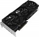 Karta graficzna PNY GeForce RTX 4070 Ti Verto 12GB GDDR6X (VCG4070T12TFXPB1) 1