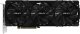Karta graficzna PNY GeForce RTX 4070 Ti Verto 12GB GDDR6X (VCG4070T12TFXPB1) 2