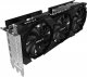 Karta graficzna PNY GeForce RTX 4070 Ti Verto 12GB GDDR6X (VCG4070T12TFXPB1) 3