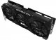 Karta graficzna PNY GeForce RTX 4070 Ti Verto 12GB GDDR6X (VCG4070T12TFXPB1) 4