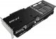Karta graficzna PNY GeForce RTX 4070 Ti Verto 12GB GDDR6X (VCG4070T12TFXPB1) 7